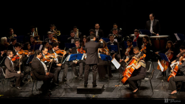 val_orquestra-filarmonica-de-valinhos_cred-pmval-1