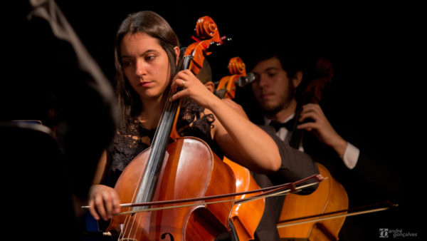 val_orquestra-filarmonica-de-valinhos_cred-pmval-2