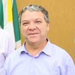 VALINHOS: Prefeito de Valinhos não comparece à oitiva do caso INASE e pode ser cassado