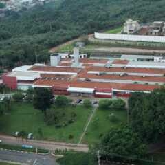 VALINHOS: Hoje a Santa Casa de Valinhos comemora 56 anos de fundação