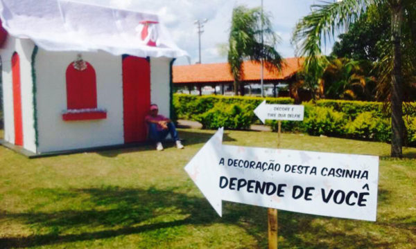 vdo_casinha-papai-noel_cred-divulgacao-edson-pc3