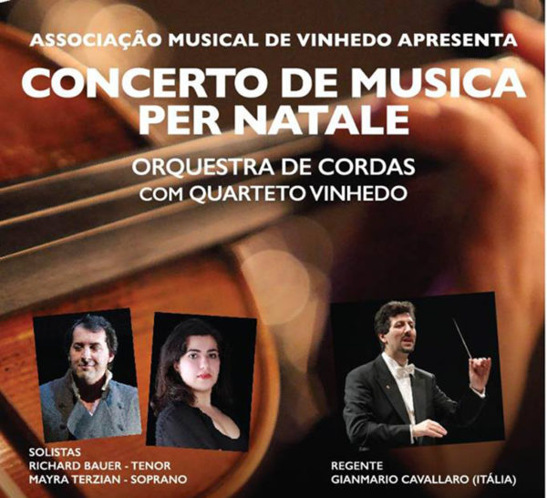 vdo_concerto-italiano_cred-divulgacao