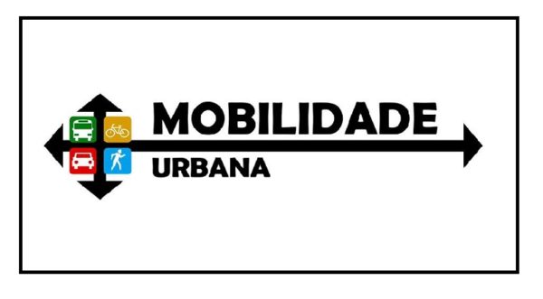 vdo_mobilidade-urbana_cred-pmv