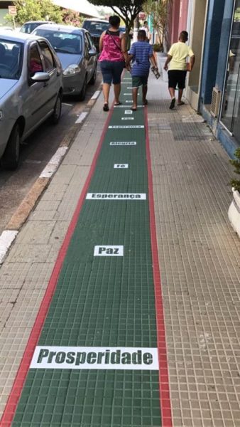 vdo_natal-paz_cred-colaboracao-leitor