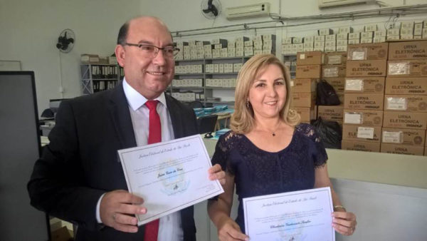 vdo_diplomacao-eleitos_cred-gegeu-maia-2