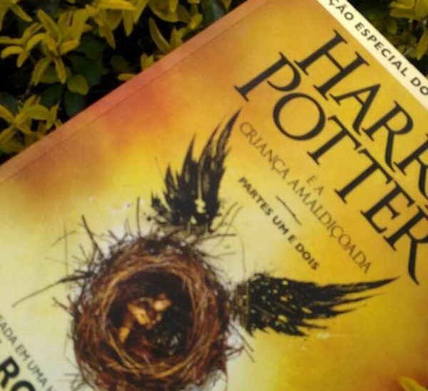 vdo_furto-livro_cred-divulgacao-pm