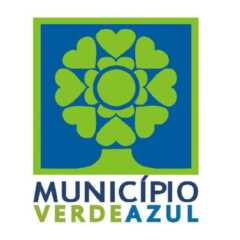 VINHEDO: Cidade conquista pelo 8º ano consecutivo a certificação de Município Verde Azul