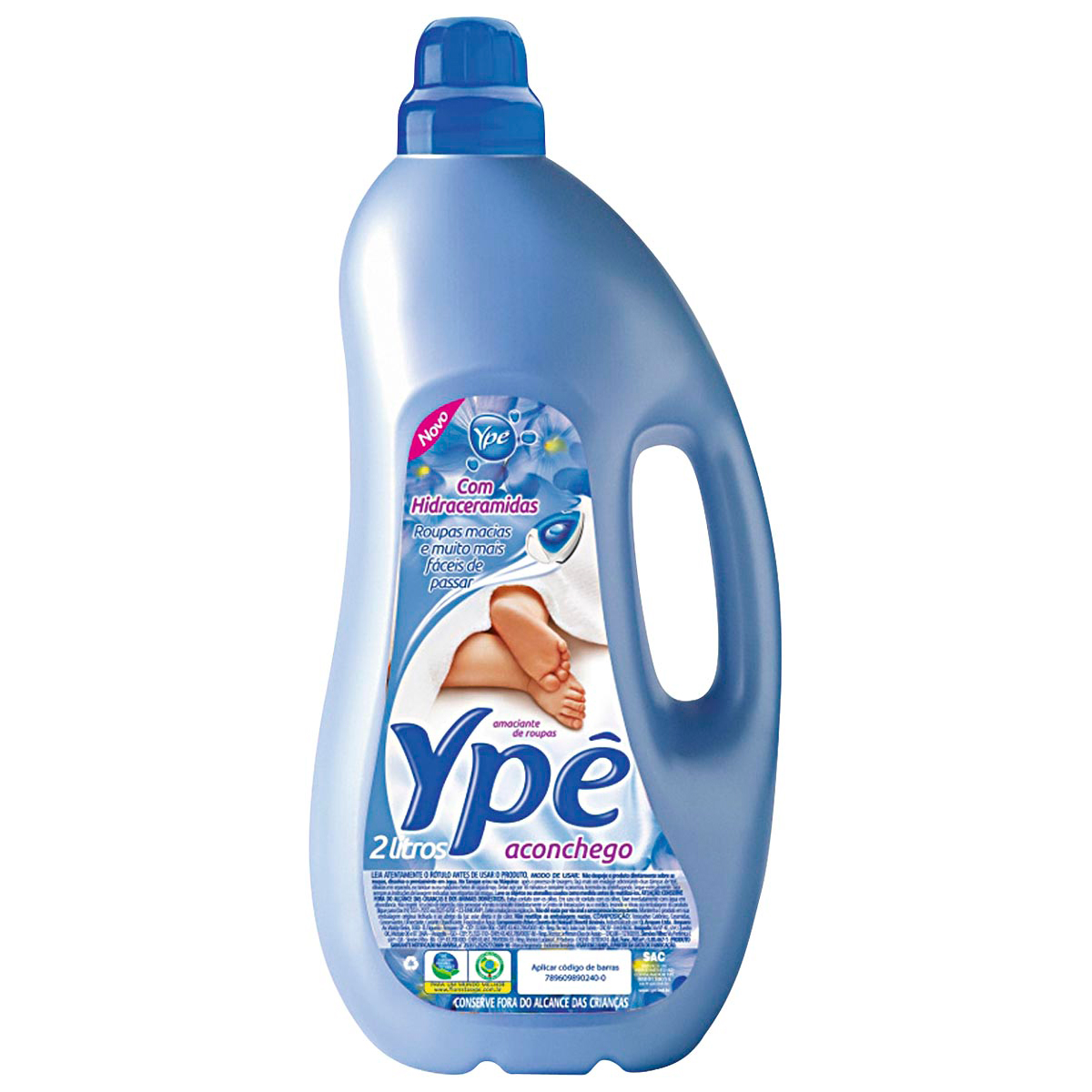 amaciante-ipe