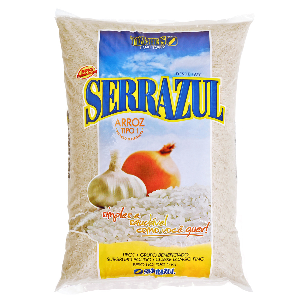 arroz-serra-azul
