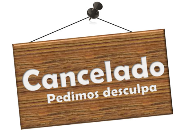 cancelado-pedimos-desculpa1-copia