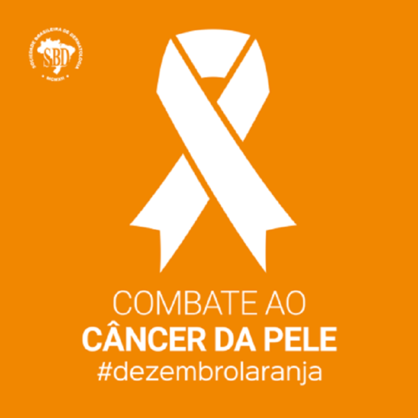 dezembro_laranja