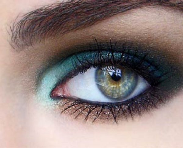 maquiagem-para-olhos