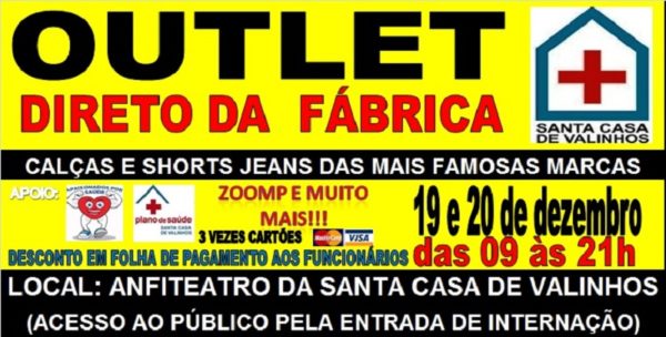 outlet-santa-casa
