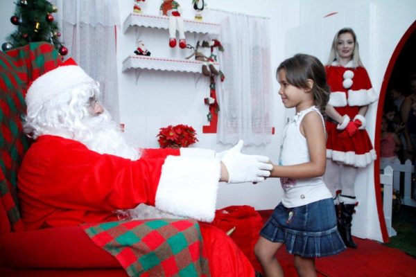 papai-noel