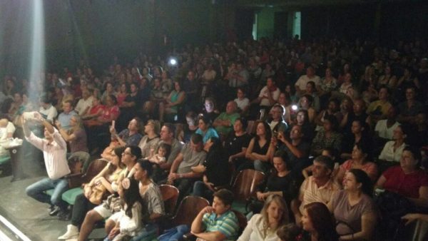 publico-2-violao-popular-22-11-16