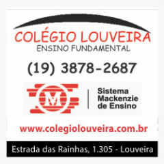 LOUVEIRA: Professores participam de encontro temático do Programa Caminhos para a Cidadania