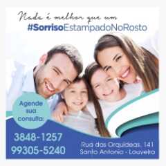LOUVEIRA: VIII Conferência Municipal de Saúde acontece no Monterrey