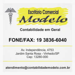 VALINHOS: Salão de Eventos do Recanto dos Velhinhos recebe 2º Encontro Dançante