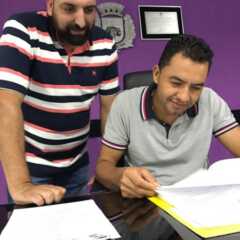 LOUVEIRA: Câmara exonera cinco cargos de confiança