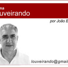 Coluna Louveirando – Letra de Médico