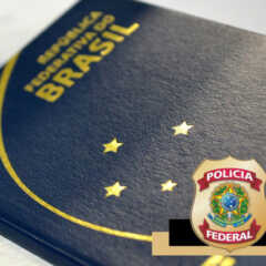REGIÃO: Novo posto para emissão de passaporte é aberto em Campinas