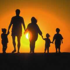 VALINHOS: Família Acolhedora de Valinhos precisa de novos parceiros
