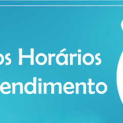 VALINHOS: Horário de atendimento da Prefeitura de Valinhos é ampliado
