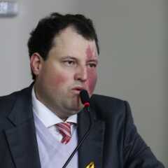 VALINHOS: Lei determina que destoca, Reparo de calçadas e plantio de árvores são de responsabilidade de empreendedores