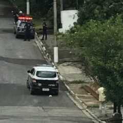 REGIÃO: HRV furtada em Valinhos é localizada em Vinhedo