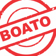 VALINHOS: Nota sobre Concurso Público da Prefeitura de VALINHOS é falsa