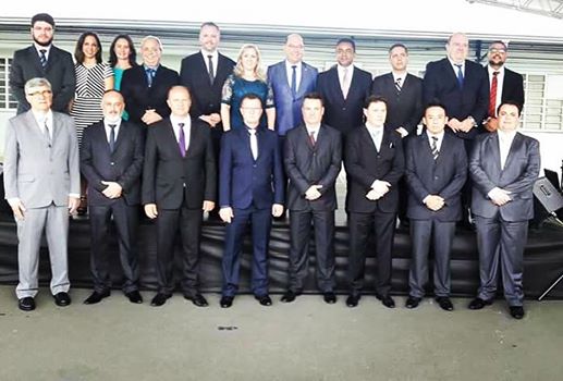 equipe-jaime