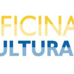 LOUVEIRA: Começa no próximo dia 23 o período de inscrições para as oficinas culturais