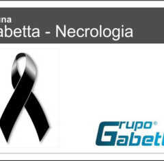 REGIÃO: Coluna Gabetta – Falecimentos da Semana