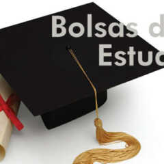 LOUVEIRA: Inscrições para bolsas de estudo são prorrogadas até 24 de agosto