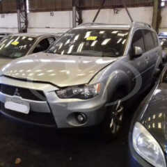 REGIÃO: Detran.SP leiloa 1.105 veículos em Campinas e região