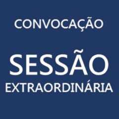 VALINHOS: Hoje, quinta-feira, 16, tem sessão extraordinária na Câmara Municipal de Valinhos
