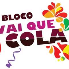 VINHEDO: Cidade tem desfile no Centro e na Capela no último dia de folia