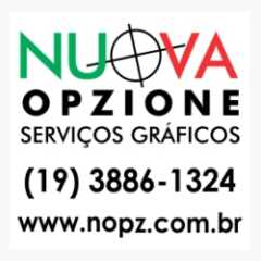 VALINHOS: Compensação por corte de árvores exóticas pode ser regulamentada