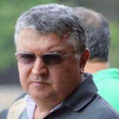 LOUVEIRA: Prefeitura reduz verba do Esporte pela metade