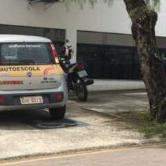 Coluna ‘Com a palavra: o Leitor’ – Exemplo para quê?