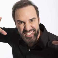 REGIÃO: Diogo Portugal faz show beneficente em Itatiba