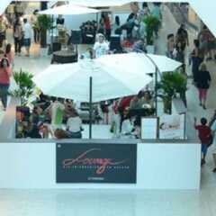 REGIÃO: JundiaíShopping promove atividades gratuitas neste final de semana para celebrar o Dia Internacional da Mulher