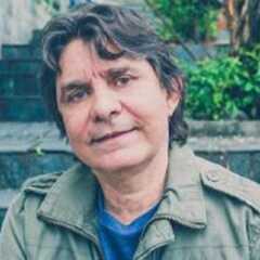 REGIÃO: Sesc Jundiaí recebe show de Lô Borges