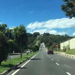 REGIÃO: Outono começou nesta segunda com temperaturas mais baixas