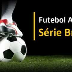 VINHEDO: Começa neste domingo o Campeonato de Futebol Série Bronze