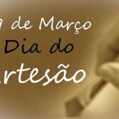 VINHEDO: Em comemoração ao Dia do Artesão, neste domingo tem  atividades culturais na Represa II