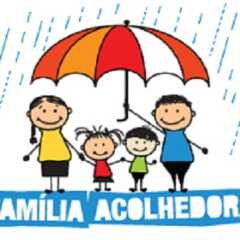 VALINHOS: Família Acolhedora, um programa que transforma a vida de crianças e adolescentes