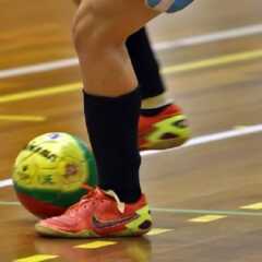 VINHEDO: Segunda edição do Campeonato de Futsal Feminino começa no dia 2 de abril