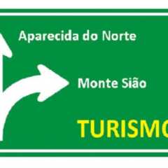 VALINHOS: AAPV organiza passeios para Aparecida e Monte Sião em Maio