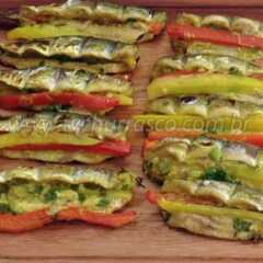 Gastronomia: Aprenda receitas especiais para a semana Santa e Páscoa